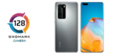 Το Huawei P40 Pro και οι κάμερες του κατακτούν την πρώτη θέση του DxOMark.