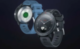 Zeblaze Hybrid: Ξεφύγετε από τα συνηθισμένα!!