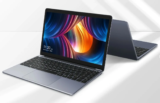 Chuwi HeroBook Pro: Κορυφαία VFM προσφορά για laptop με 205 τελική τιμή!!!
