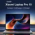 Ρίξτε μια πρώτη ματιά στο Meizu 18s, την νέα Compact ναυαρχίδα με SD888 Plus και βάρος μόλις 162 γραμμάρια.