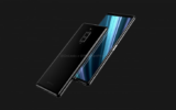 Τα χαρακτηριστικά του Sony Xperia XZ4 διαρρέουν, και μας δείχνουν μια συσκευή δυναμίτη!