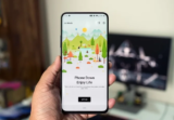 H τελευταία Open Beta της Oxygen OS στα Oneplus 6/6T, τους φέρνει λειτουργίες απο το Oneplus 7