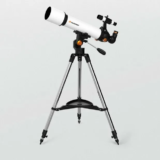 [#Ιστορικό_χαμηλό] CELESTRON SCTW-70: Ένα παιδί μετράει τα άστρα, με 84€ από Τσεχία!!!