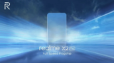 Το X2 Pro της Realme θα παρουσιαστεί ταυτόχρονα σε Ασία και Ευρώπη