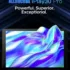 Τα specs του Realme GT 2 Pro αποκαλύφθηκαν μέσω του AnΤuΤu και είναι ΤΡΟΜΕΡΑ!
