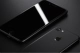 [#προσφορAlert] iPhone 7 σε τέσσερα χρώματα, με 213€ τελική τιμή, με δωρεάν Priority.