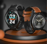 Blitzwolf BW-HL2: Εξαιρετικό ρολογάκι από την Blitzwolf με 24.9€ τελική τιμή απο Πολωνία!!