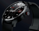 [Σε Flash Sale μόνο το L9] Τα απόλυτα VFM Smartwatches:  Microwear L8 και L9: Δυο κρυφά διαμαντάκια!