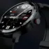 Χαρακτηριστικά και design του νέου Huawei Watch GT 2 Pro!