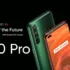 Ο «φτωχός» συγγενής: Xiaomi Mi Air 13,3 με i3 και Intel UHD στα 554€!!