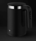 YM-K1503: O Xiaomi βραστήρας που ψάχνατε!