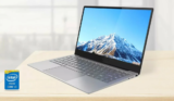 Jumper X4 Pro: 14’’ laptop με Intel i3 8/256GB στα 349€!!!