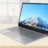 Review: Η Xiaomi Mijia T100 έχει Χαμηλό κόστος αλλά Υψηλή απόδοση!