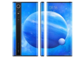 [Συγχαρητήρια, γλυτώσατε 2.500€] Το Mi Mix Alpha «μας τελείωσε»