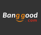 Ανθολόγιο Προσφορών 09/10 από Banggood με πάμφθηνα μούφα airdots, smartwatch και laser μεζούρες!