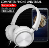 #ΠροσφορAlert: Headset της OLAF με 4,5€!
