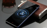 [Προσφορά] To ZTE Nubia Z17 lite στην καλύτερη τιμή της αγοράς απο το Geekbuying