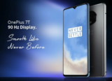 Νέα Πτώση Τιμής: Αρπάξτε το OnePlus 7T 8/256GB με 422€!!!!!!!