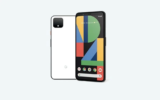 Οι τιμές του Google Pixel 4 διέρρευσαν πριν την παρουσίαση