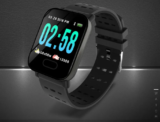 ΚάτιΣαν Apple Watch με μόλις 8,8€!!