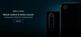 Τα Realme 6 και 6 Pro έρχονται Ευρώπη στις 24/03!