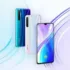 Τα κουπόνια του Gearbest για την Τρίτη 24/9 : Realme 3 με 136€ , Dashcam με 17€, και Mi Robot Vaccuum με 213€