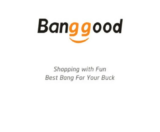 Ανθολόγιο Προσφορών 8/10 από Banggood με έξυπνες πρίζες, laptop, Mini-PC, επιτραπέζιο φωτιστικό κ.α.