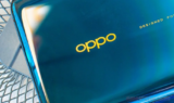 Ετοιμάζει δικό της chip και η Oppo!