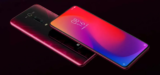 Σούπερ προσφορές σε κινητά της Xiaomi από το Banggood!