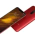 Τα χαρακτηριστικά του Sony Xperia XZ4 διαρρέουν, και μας δείχνουν μια συσκευή δυναμίτη!
