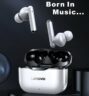 Lenovo LP1 Bluetooth 5.0 Earbuds