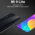 Yeelight Brand Sale στο Gearbest. Δείτε το “φώς”