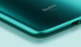 #ΠροσφορAlert ΒΑΡΒΑΤΟ: Redmi Note 8 PRO από 212€!