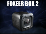 [#BlackFriday] Κορυφαία FPV κάμερα της Foxeer με 92€!