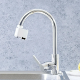 Youpin Xiaoda Smart Sensor:  Έξυπνο βρυσάκι από την Xiaomi στα 19.3€
