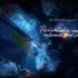 [Banggood 11.11] Προσφορές Singles Day σε… DRONES (και όχι μόνο!)