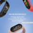 #ΠροσφορAlert: Το 5 σε 1 κιτ συναγερμού της Xiaomi με 51€ τελική τιμή!!