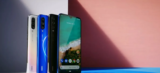 Αποκτήστε το Xiaomi Mi A3 4/64GB με 149€