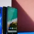 To LG G8 απο κάθε γωνία, για να μην έχετε απορίες.