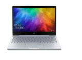 Ο «φτωχός» συγγενής: Xiaomi Mi Air 13,3 με i3 και Intel UHD στα 554€!!