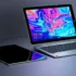 [ΜΗΝ ΤΟ ΧΑΣΕΙΣ!!] Chuwi Aerobook 13.3: Ultrabook με Intel Μ3-6Υ30 και 8/256GB και μόνο 338€ από Ευρώπη!!!