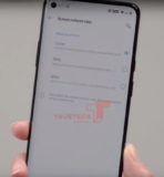 Τέλος η κάμερα-συρτάρι για την OnePlus!