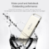 ΈΡΩΤΑΣ ΜΕΓΑΛΟΣ: Το μικρό θαύμα της Xiaomi στους προτζέκτορες!