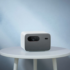 Realme V13 5G: Διαρροή των βασικών του χαρακτηριστικών!