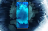 Καταφτάνει με screen-to-body αναλογία στο 99,6% το Vivo NEX 3!