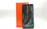 Xiaomi Redmi Note 5 Review: Η μεσαία κατηγορία ανήκει ακόμα στην Xiaomi