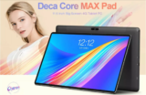 #BlackFriday SPECIAL: ΞΕΠΟΥΛΗΜΑ σε δεκάδες tablets από το Banggood!