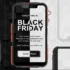 Διαγωνισμός Black Friday απο το Angroid.gr και το Banggood!