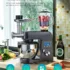 Mibro Color : ορθογώνια οθόνη 1.57″,  και 15 διαφορετικά Sport Modes σε ένα Smartwatch αδιάβροχο στα 50 μέτρα, με 18.5€!!