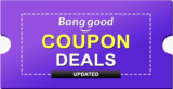 Ανθολόγιο Προσφορών από Banggood 25/09 με Mi Band 4 σε ακόμα πιο χαμηλή τιμή!